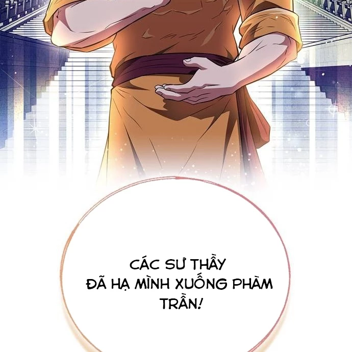 Huấn Luyện Viên Murim Thiên Tài Chapter 71 - Trang 2