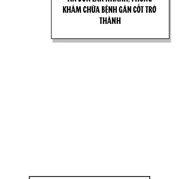 Huấn Luyện Viên Murim Thiên Tài Chapter 71 - Trang 2