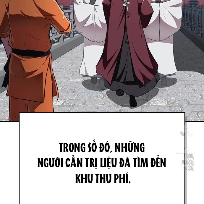 Huấn Luyện Viên Murim Thiên Tài Chapter 71 - Trang 2