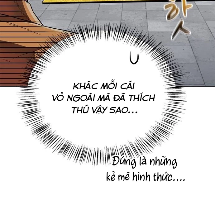 Huấn Luyện Viên Murim Thiên Tài Chapter 71 - Trang 2