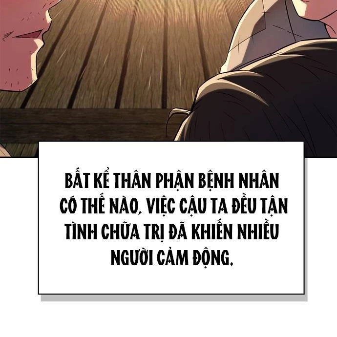 Huấn Luyện Viên Murim Thiên Tài Chapter 71 - Trang 2