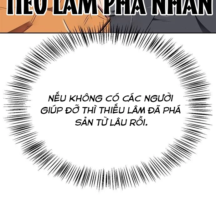 Huấn Luyện Viên Murim Thiên Tài Chapter 71 - Trang 2