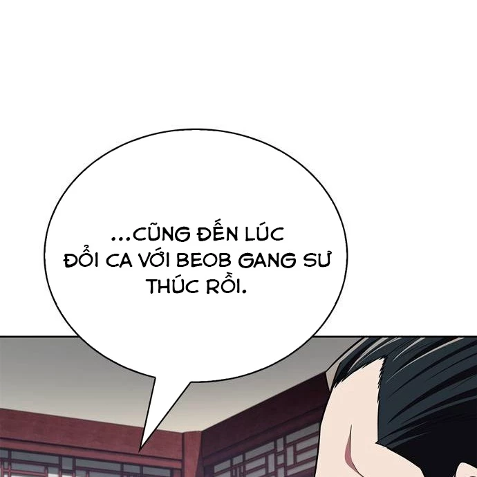 Huấn Luyện Viên Murim Thiên Tài Chapter 71 - Trang 2