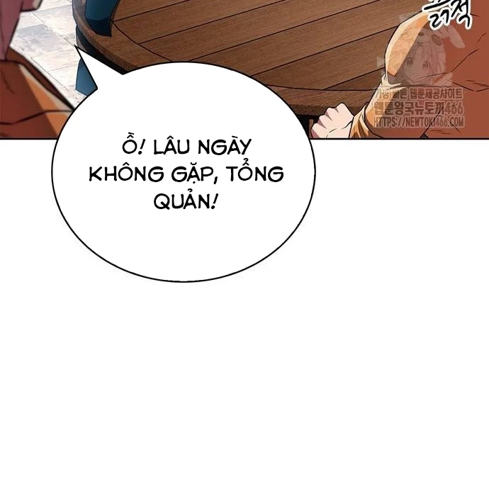 Huấn Luyện Viên Murim Thiên Tài Chapter 71 - Trang 2