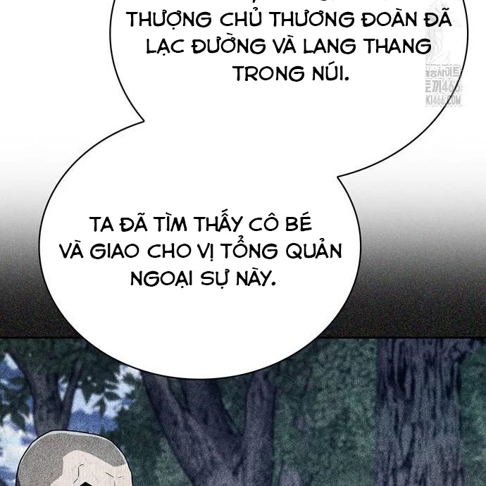 Huấn Luyện Viên Murim Thiên Tài Chapter 71 - Trang 2