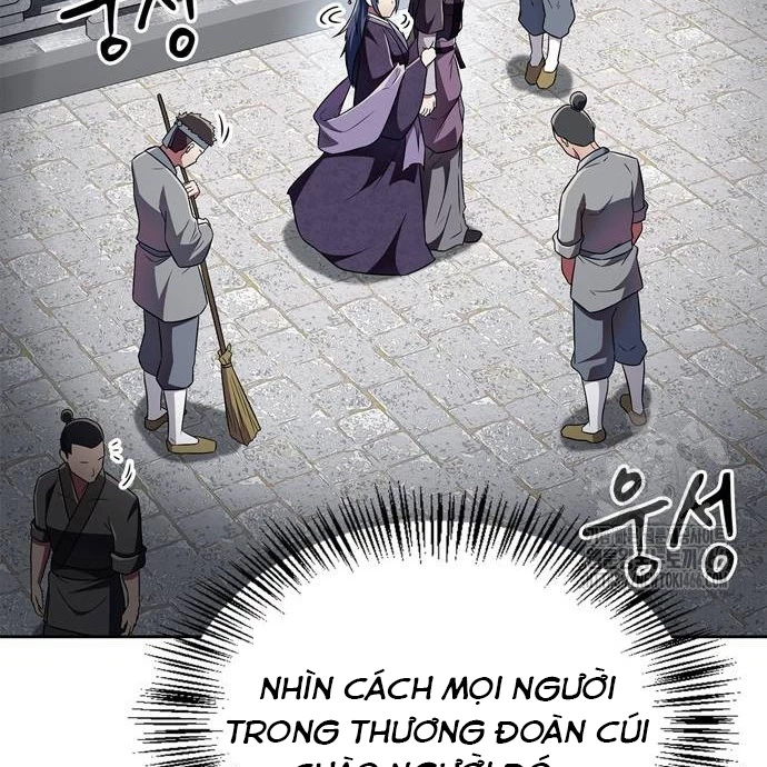 Huấn Luyện Viên Murim Thiên Tài Chapter 71 - Trang 2