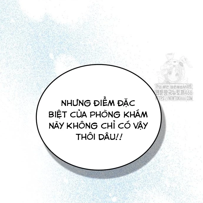 Huấn Luyện Viên Murim Thiên Tài Chapter 71 - Trang 2