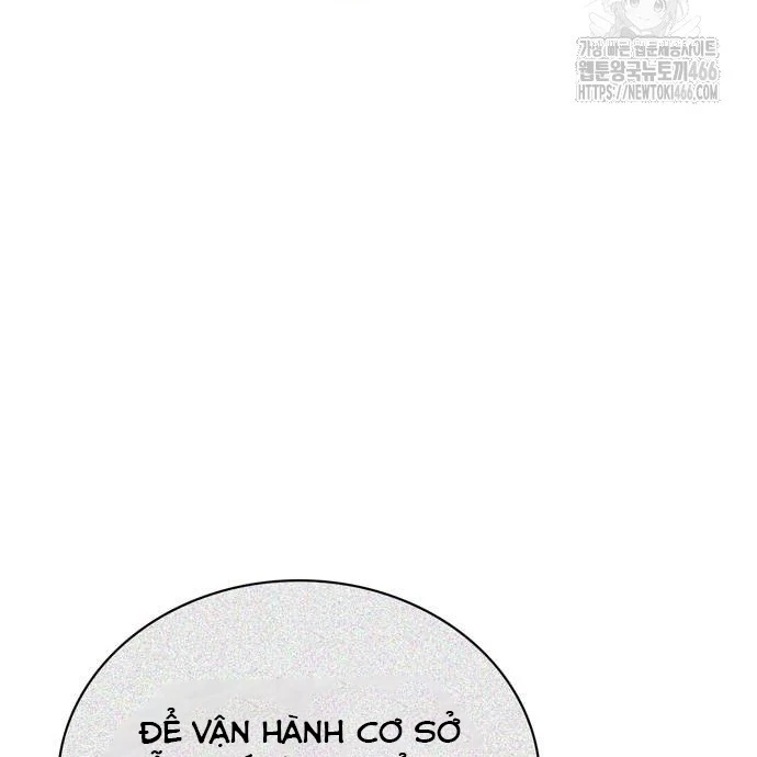 Huấn Luyện Viên Murim Thiên Tài Chapter 71 - Trang 2