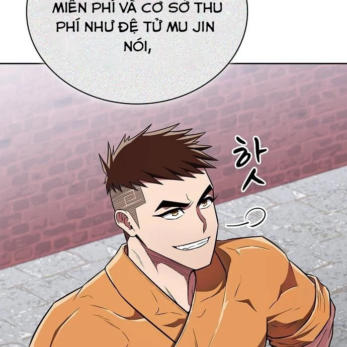 Huấn Luyện Viên Murim Thiên Tài Chapter 71 - Trang 2