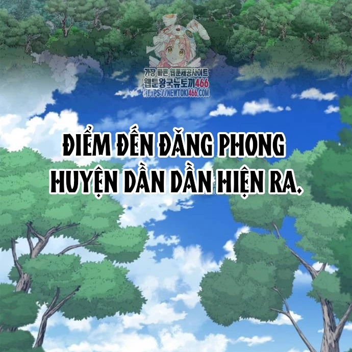 Huấn Luyện Viên Murim Thiên Tài Chapter 71 - Trang 2