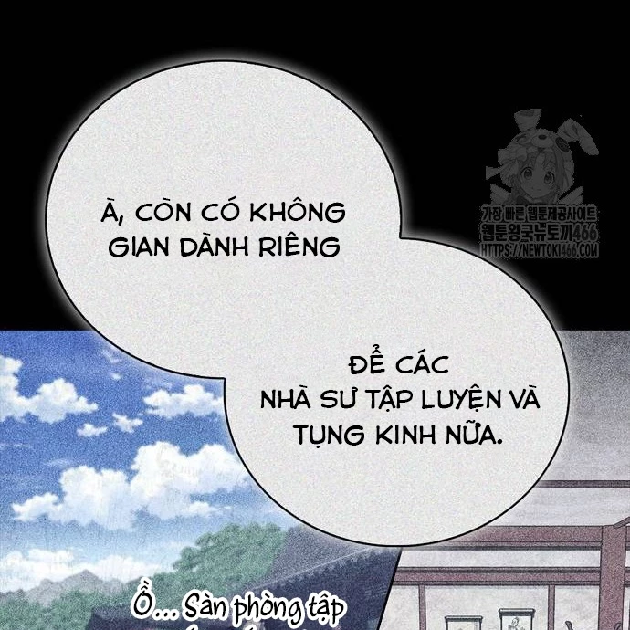 Huấn Luyện Viên Murim Thiên Tài Chapter 71 - Trang 2