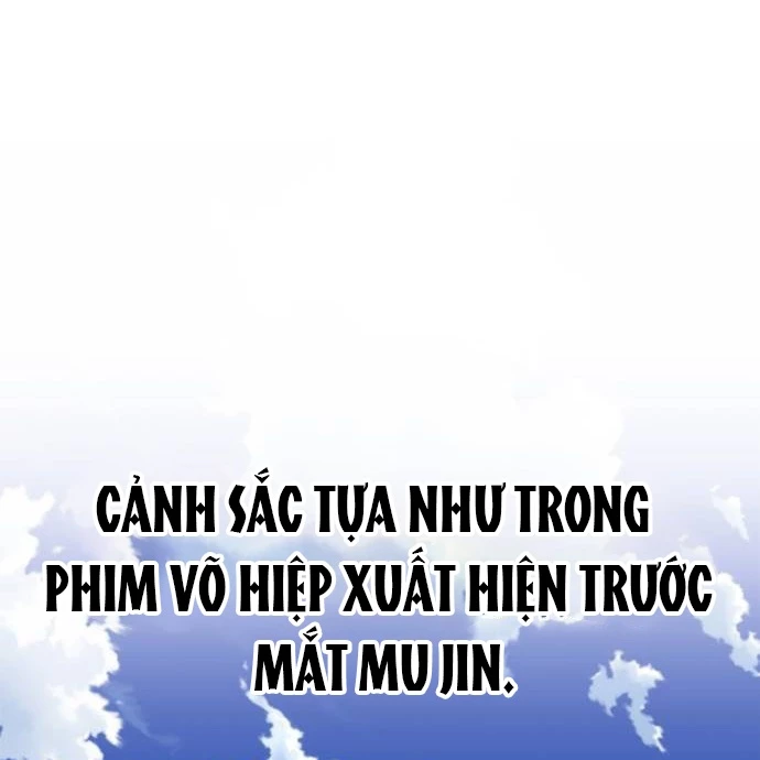 Huấn Luyện Viên Murim Thiên Tài Chapter 71 - Trang 2