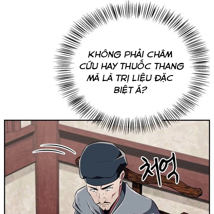 Huấn Luyện Viên Murim Thiên Tài Chapter 71 - Trang 2