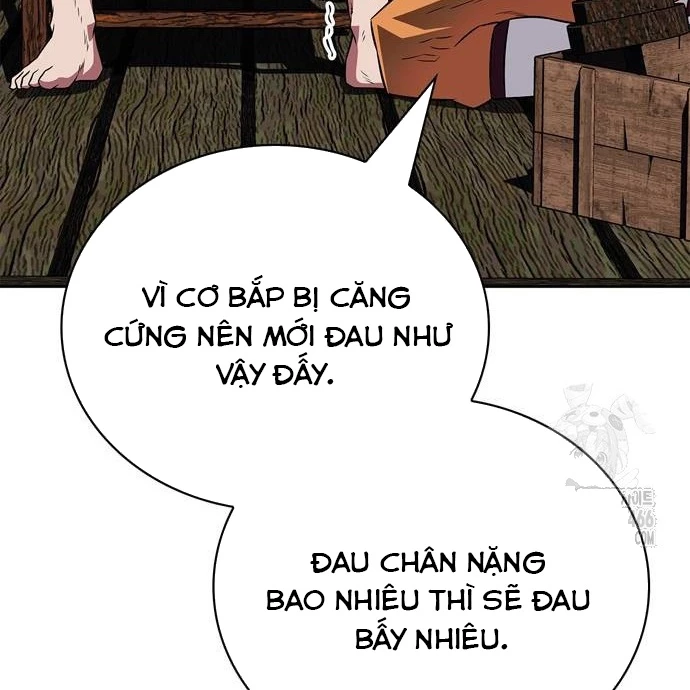 Huấn Luyện Viên Murim Thiên Tài Chapter 71 - Trang 2