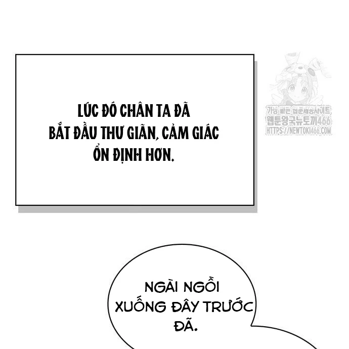 Huấn Luyện Viên Murim Thiên Tài Chapter 71 - Trang 2