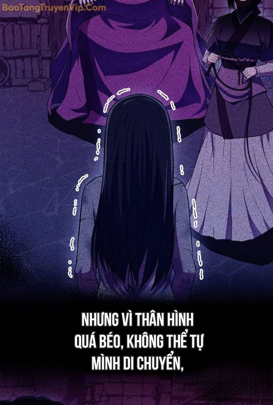 Huấn Luyện Viên Murim Thiên Tài Chapter 43 - Trang 2