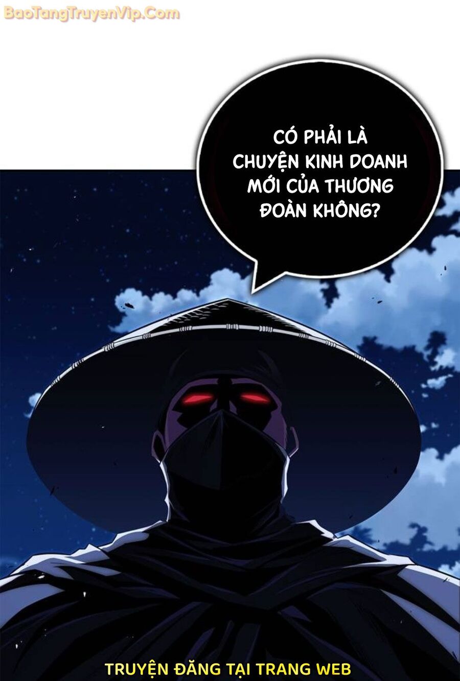 Huấn Luyện Viên Murim Thiên Tài Chapter 43 - Trang 2