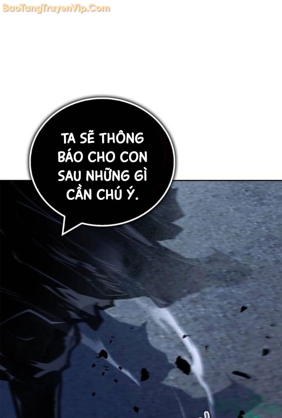 Huấn Luyện Viên Murim Thiên Tài Chapter 43 - Trang 2