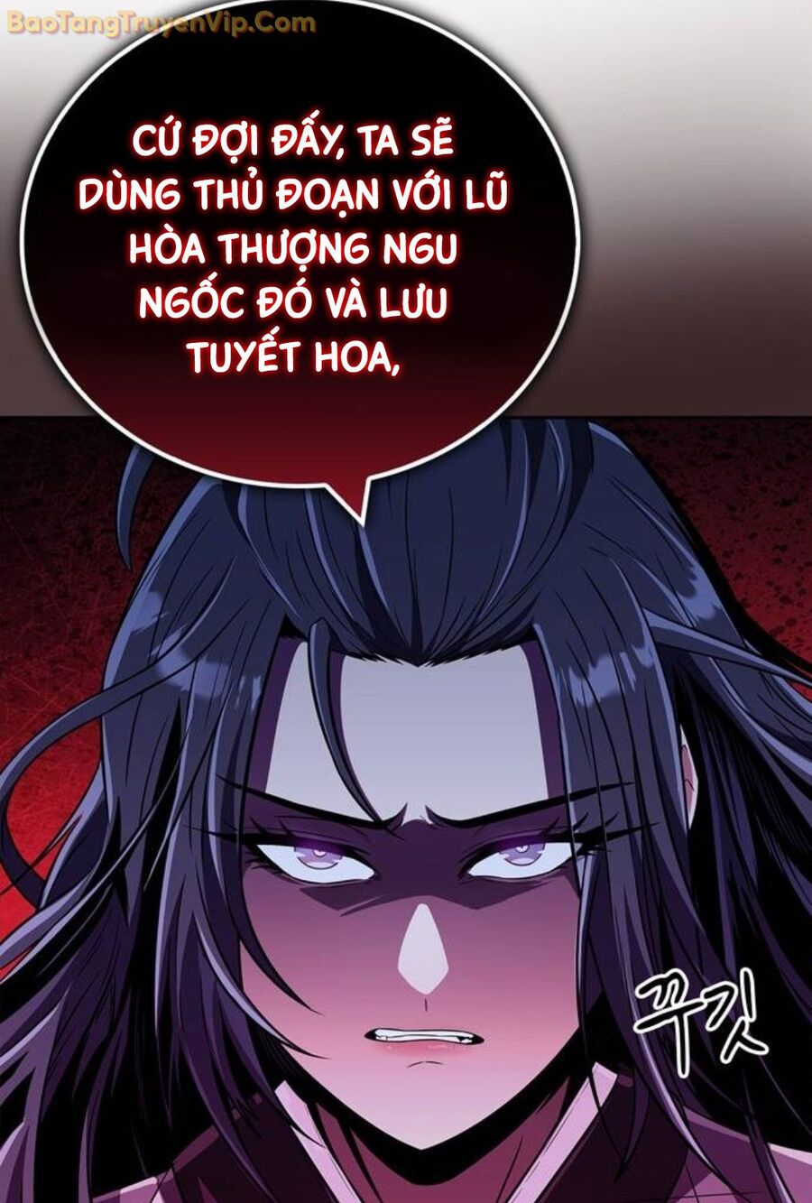 Huấn Luyện Viên Murim Thiên Tài Chapter 43 - Trang 2