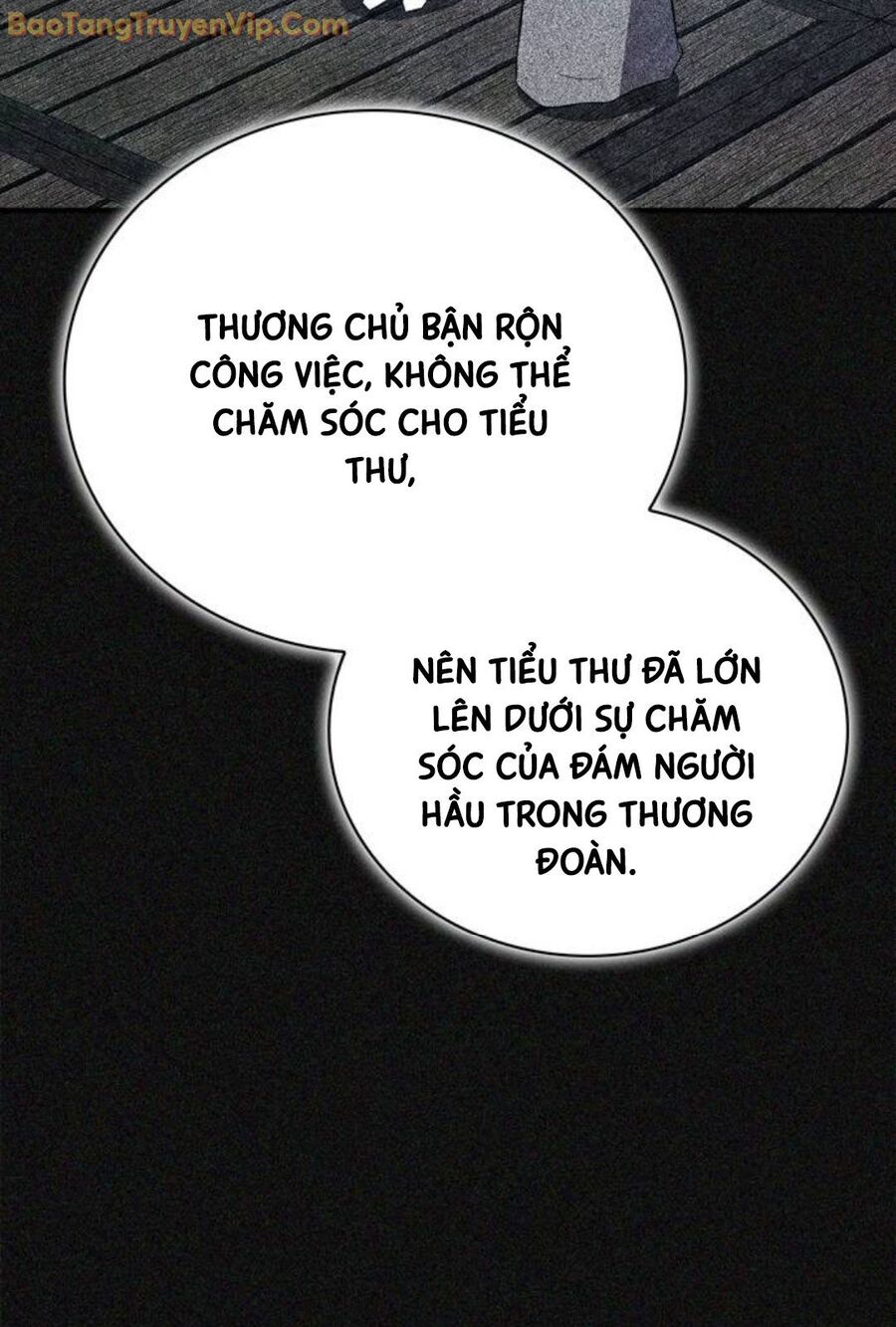 Huấn Luyện Viên Murim Thiên Tài Chapter 43 - Trang 2