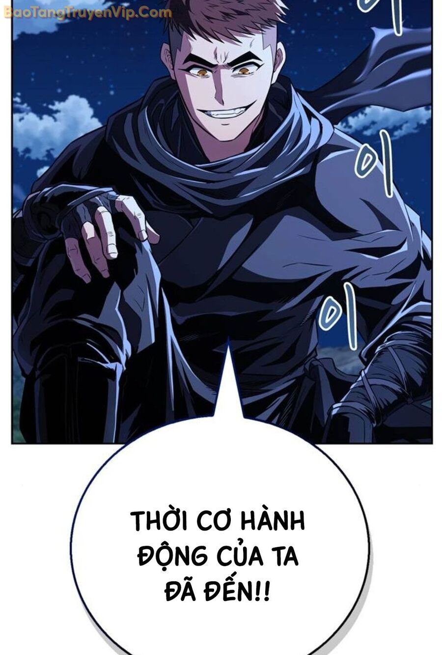 Huấn Luyện Viên Murim Thiên Tài Chapter 43 - Trang 2