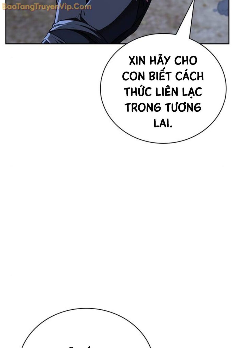 Huấn Luyện Viên Murim Thiên Tài Chapter 43 - Trang 2