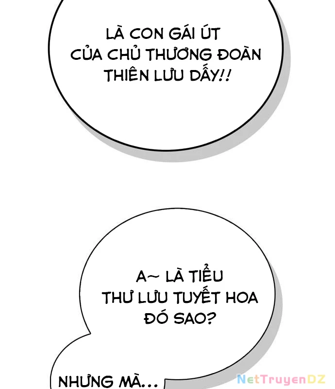 Huấn Luyện Viên Murim Thiên Tài Chapter 42 - Trang 2