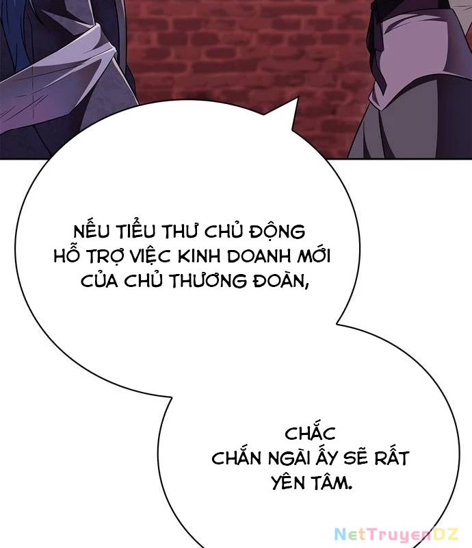 Huấn Luyện Viên Murim Thiên Tài Chapter 42 - Trang 2