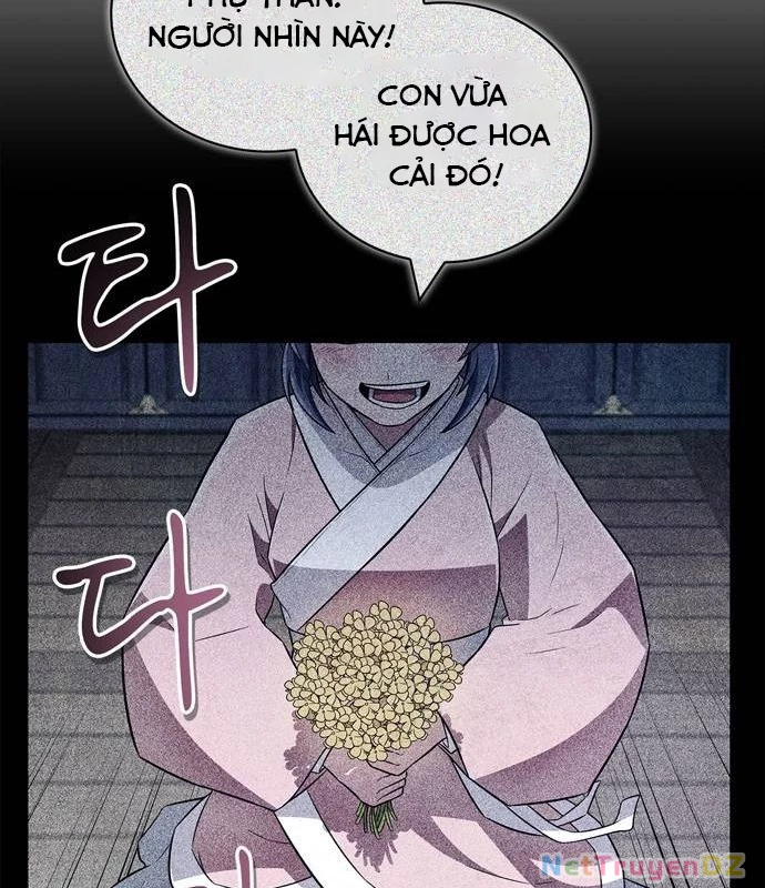 Huấn Luyện Viên Murim Thiên Tài Chapter 42 - Trang 2