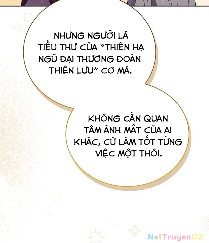 Huấn Luyện Viên Murim Thiên Tài Chapter 42 - Trang 2