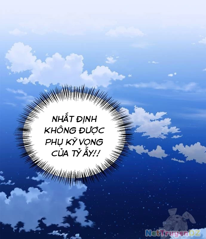 Huấn Luyện Viên Murim Thiên Tài Chapter 42 - Trang 2