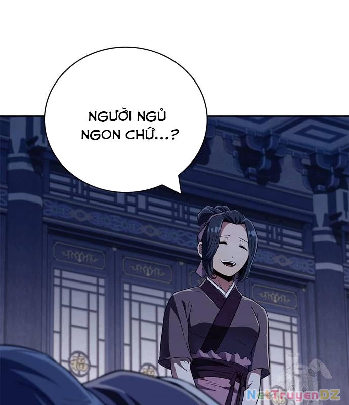 Huấn Luyện Viên Murim Thiên Tài Chapter 42 - Trang 2