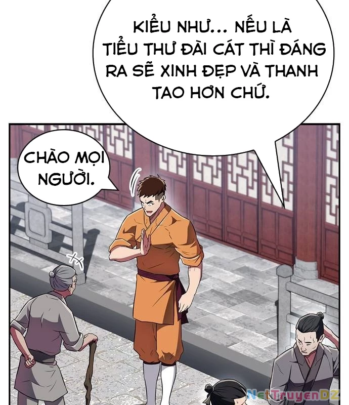 Huấn Luyện Viên Murim Thiên Tài Chapter 42 - Trang 2