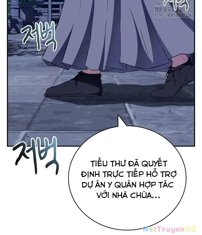 Huấn Luyện Viên Murim Thiên Tài Chapter 42 - Trang 2