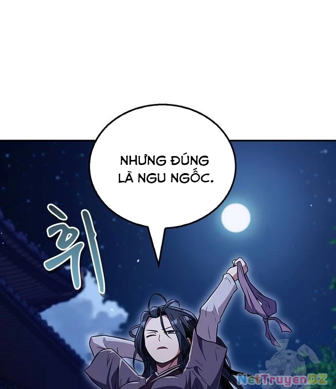 Huấn Luyện Viên Murim Thiên Tài Chapter 42 - Trang 2