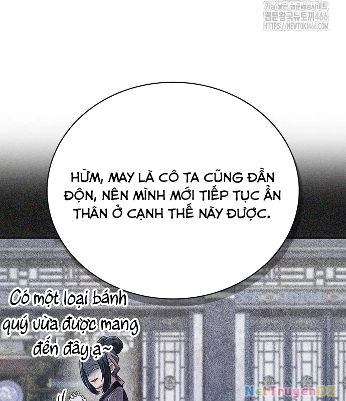 Huấn Luyện Viên Murim Thiên Tài Chapter 42 - Trang 2