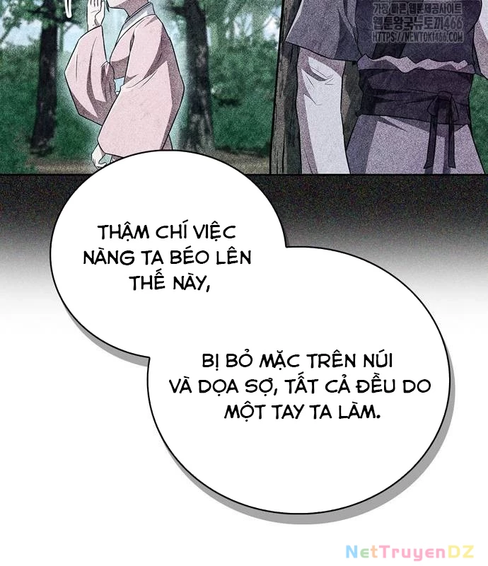 Huấn Luyện Viên Murim Thiên Tài Chapter 42 - Trang 2