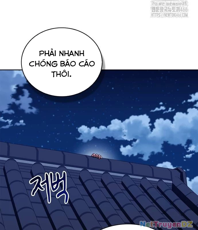 Huấn Luyện Viên Murim Thiên Tài Chapter 42 - Trang 2