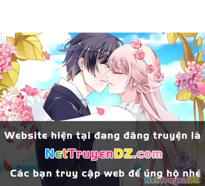 Huấn Luyện Viên Murim Thiên Tài Chapter 42 - Trang 2