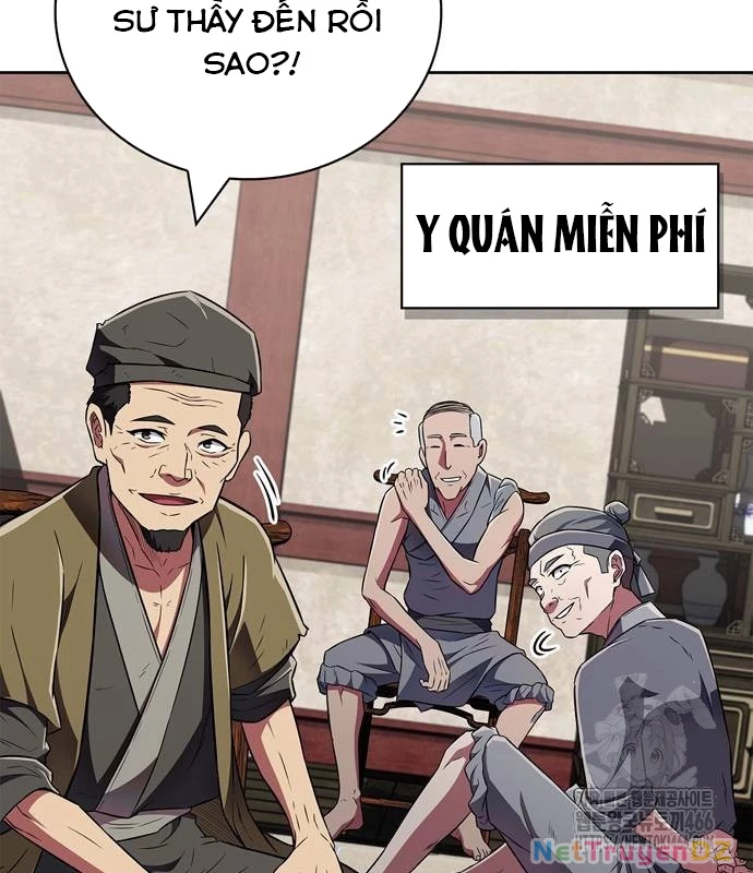 Huấn Luyện Viên Murim Thiên Tài Chapter 42 - Trang 2