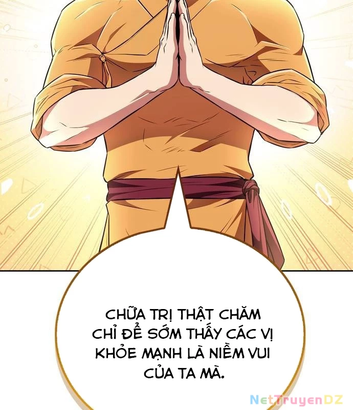 Huấn Luyện Viên Murim Thiên Tài Chapter 42 - Trang 2