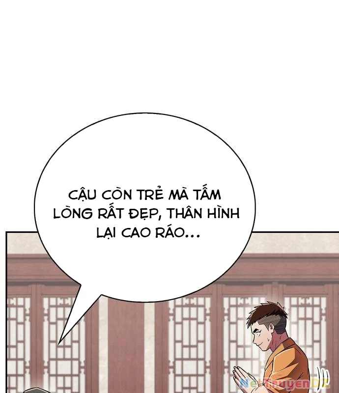 Huấn Luyện Viên Murim Thiên Tài Chapter 42 - Trang 2