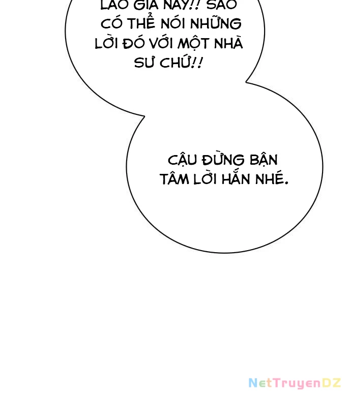 Huấn Luyện Viên Murim Thiên Tài Chapter 42 - Trang 2