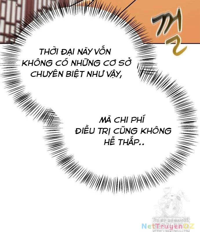 Huấn Luyện Viên Murim Thiên Tài Chapter 42 - Trang 2