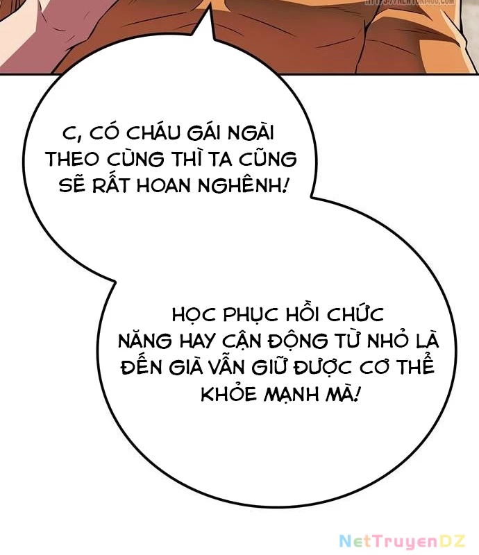 Huấn Luyện Viên Murim Thiên Tài Chapter 42 - Trang 2