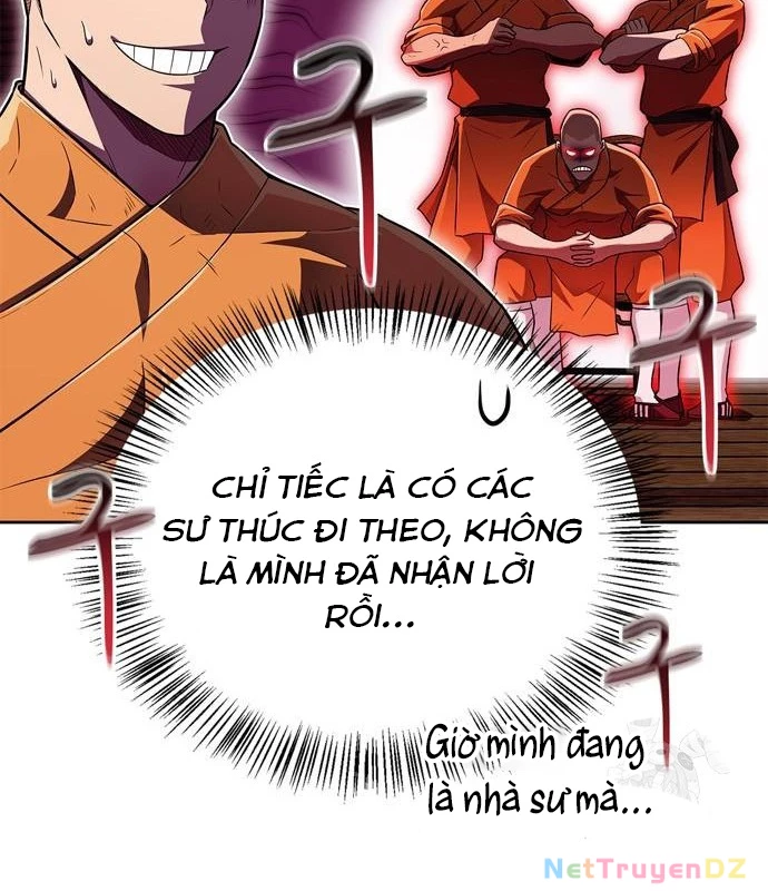 Huấn Luyện Viên Murim Thiên Tài Chapter 42 - Trang 2