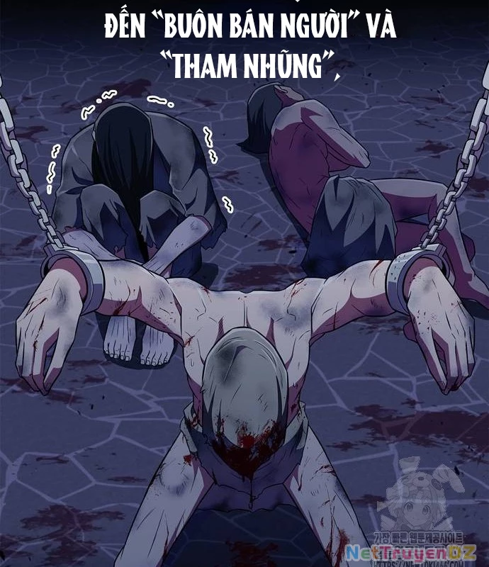 Huấn Luyện Viên Murim Thiên Tài Chapter 42 - Trang 2