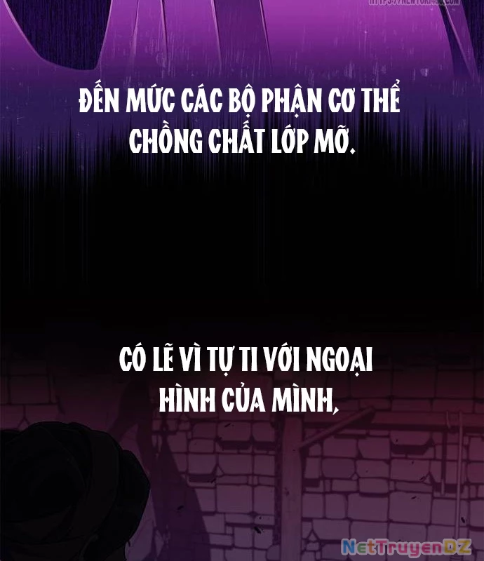 Huấn Luyện Viên Murim Thiên Tài Chapter 42 - Trang 2