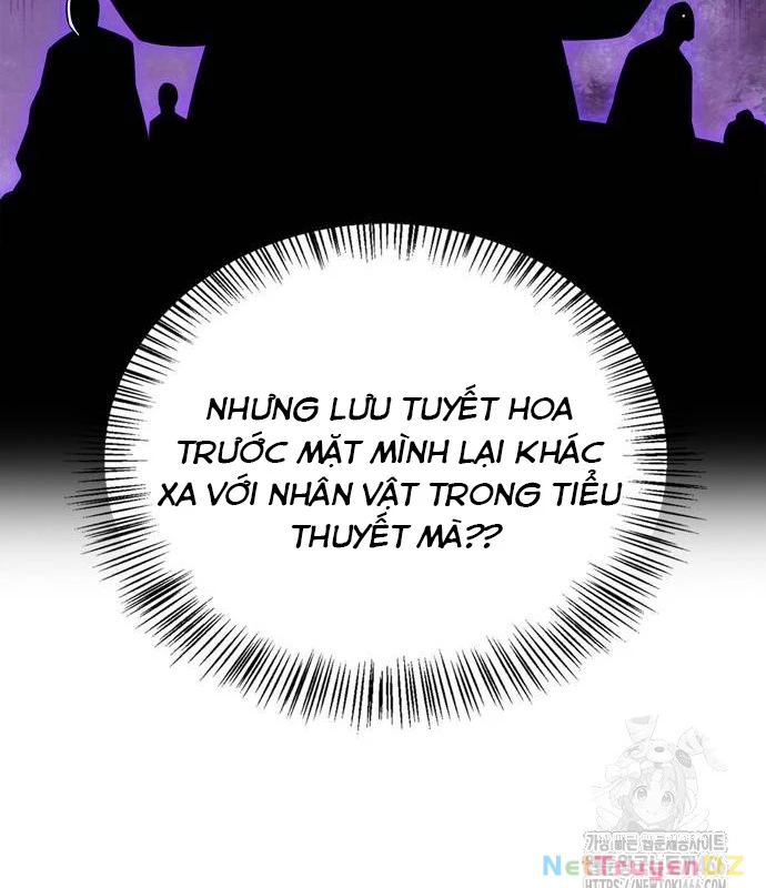 Huấn Luyện Viên Murim Thiên Tài Chapter 42 - Trang 2