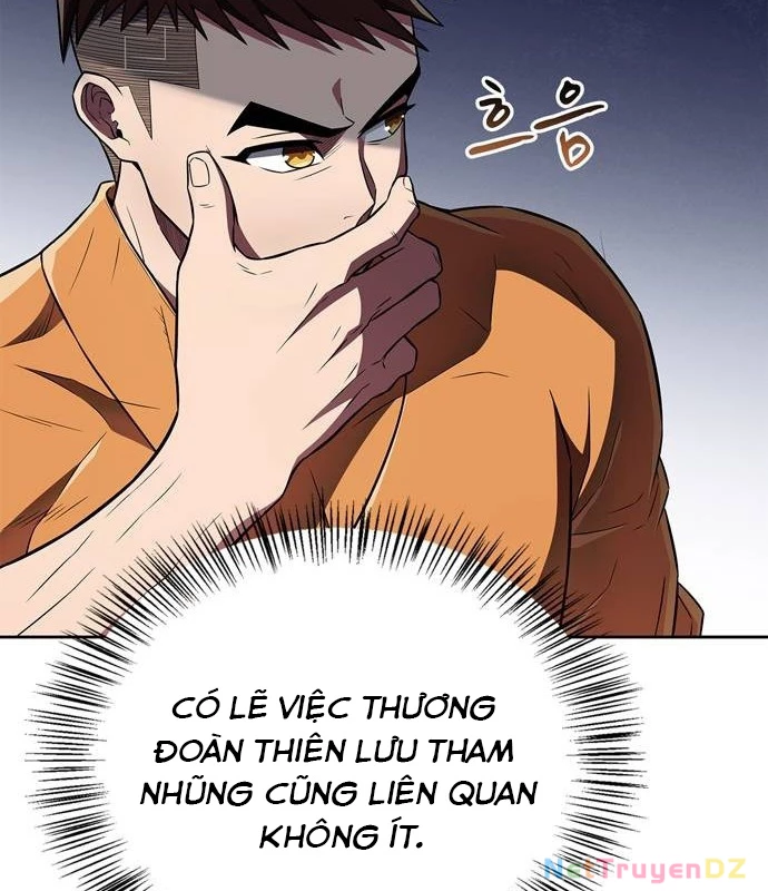 Huấn Luyện Viên Murim Thiên Tài Chapter 42 - Trang 2